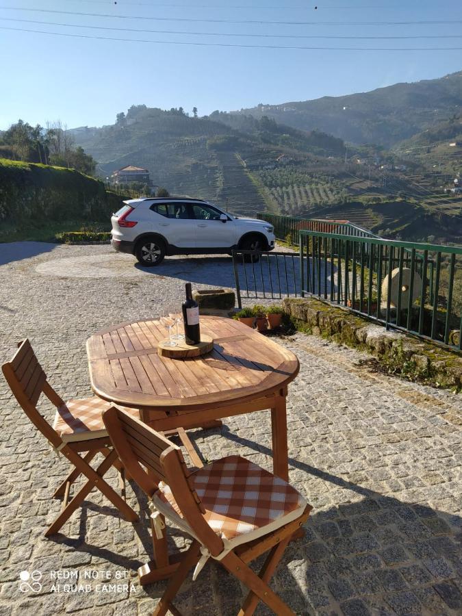 Holiday home Quinta De Penelas