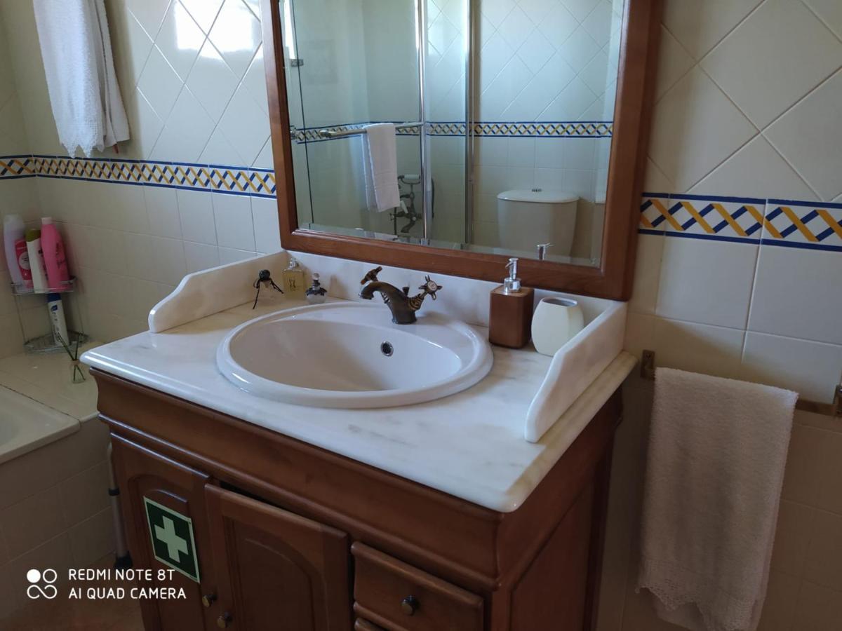 Quinta De Penelas Holiday home