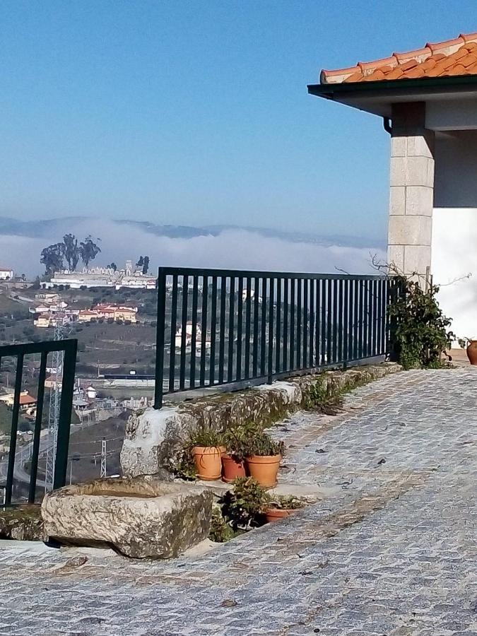Quinta De Penelas
