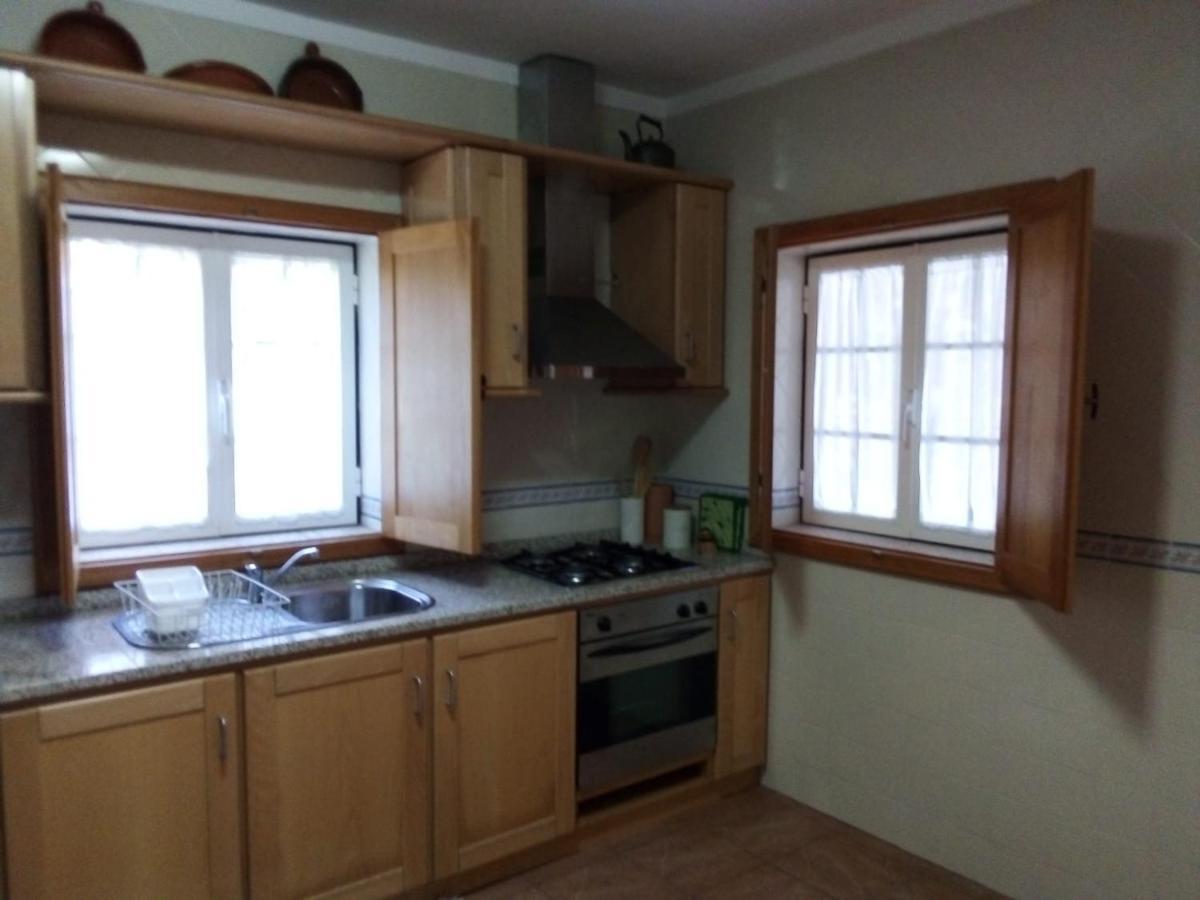 Holiday home Quinta De Penelas *
