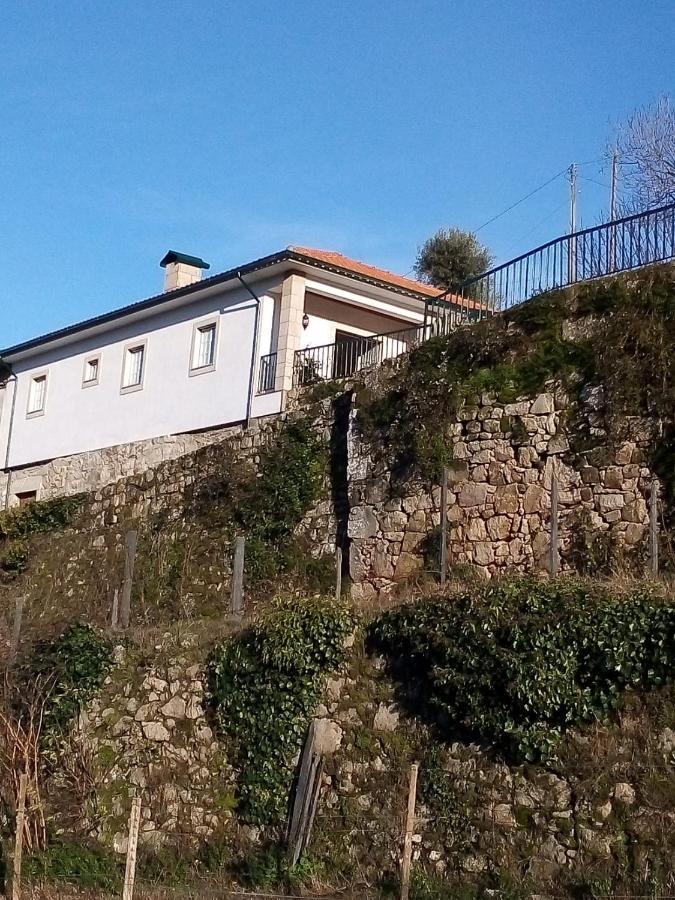 Quinta De Penelas *