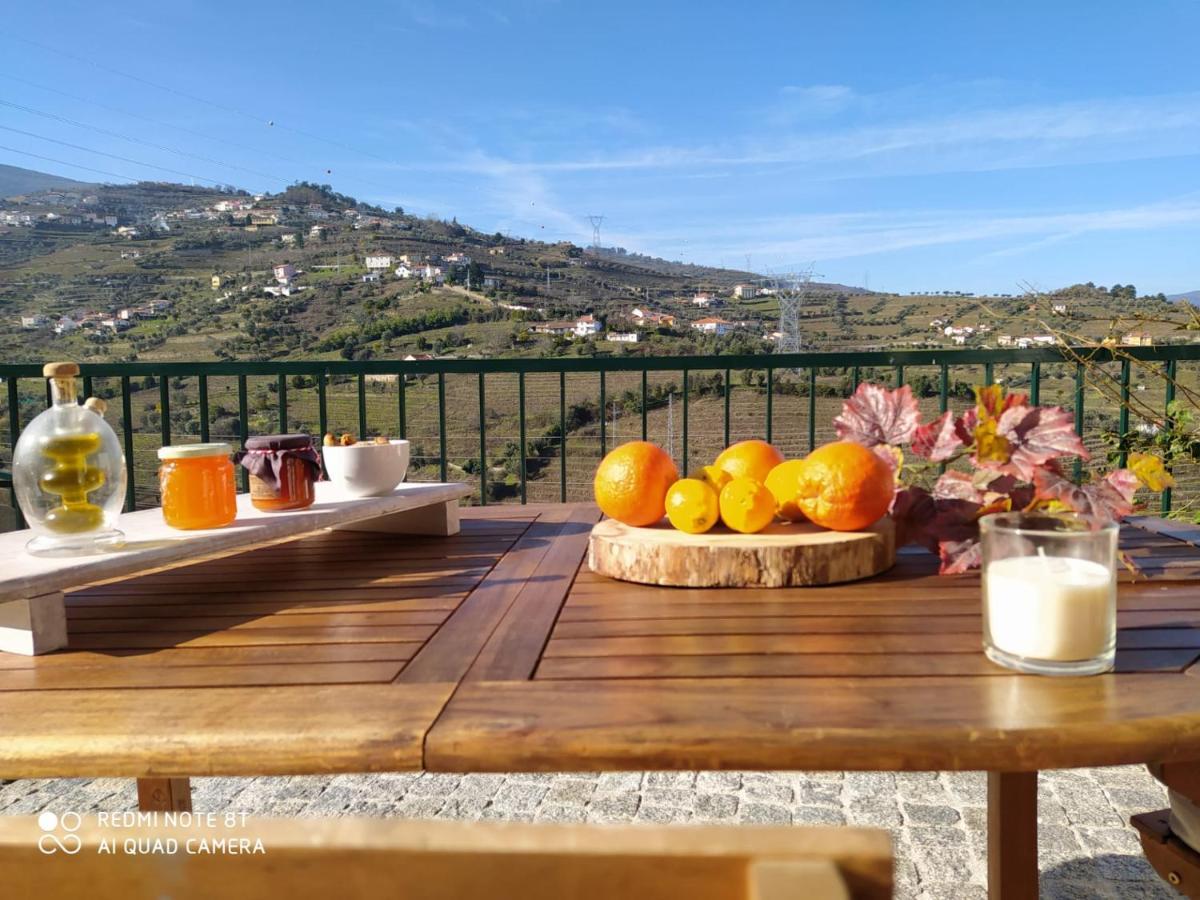 Holiday home Quinta De Penelas *