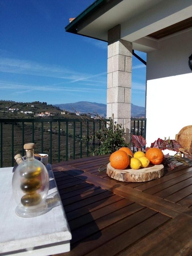 Holiday home Quinta De Penelas
