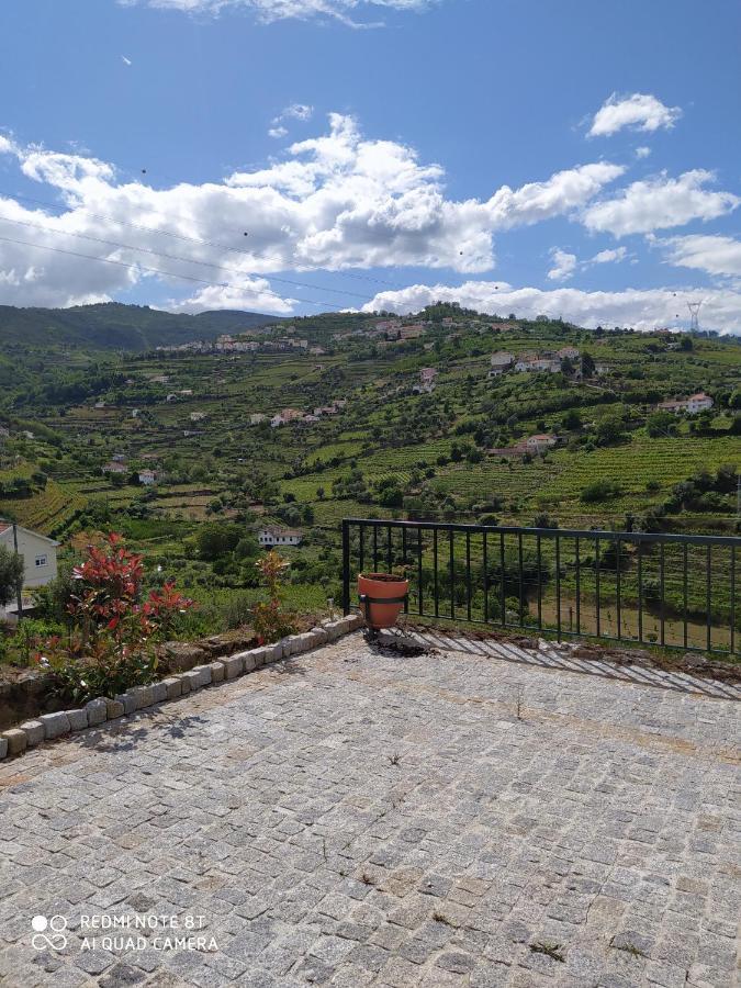 Holiday home Quinta De Penelas