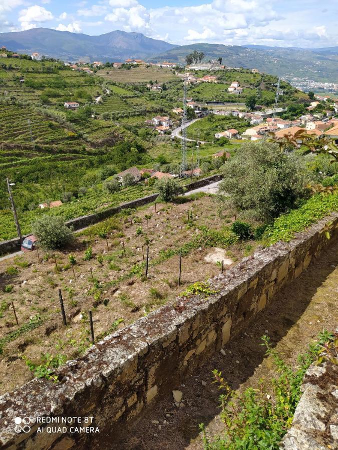 Holiday home Quinta De Penelas *