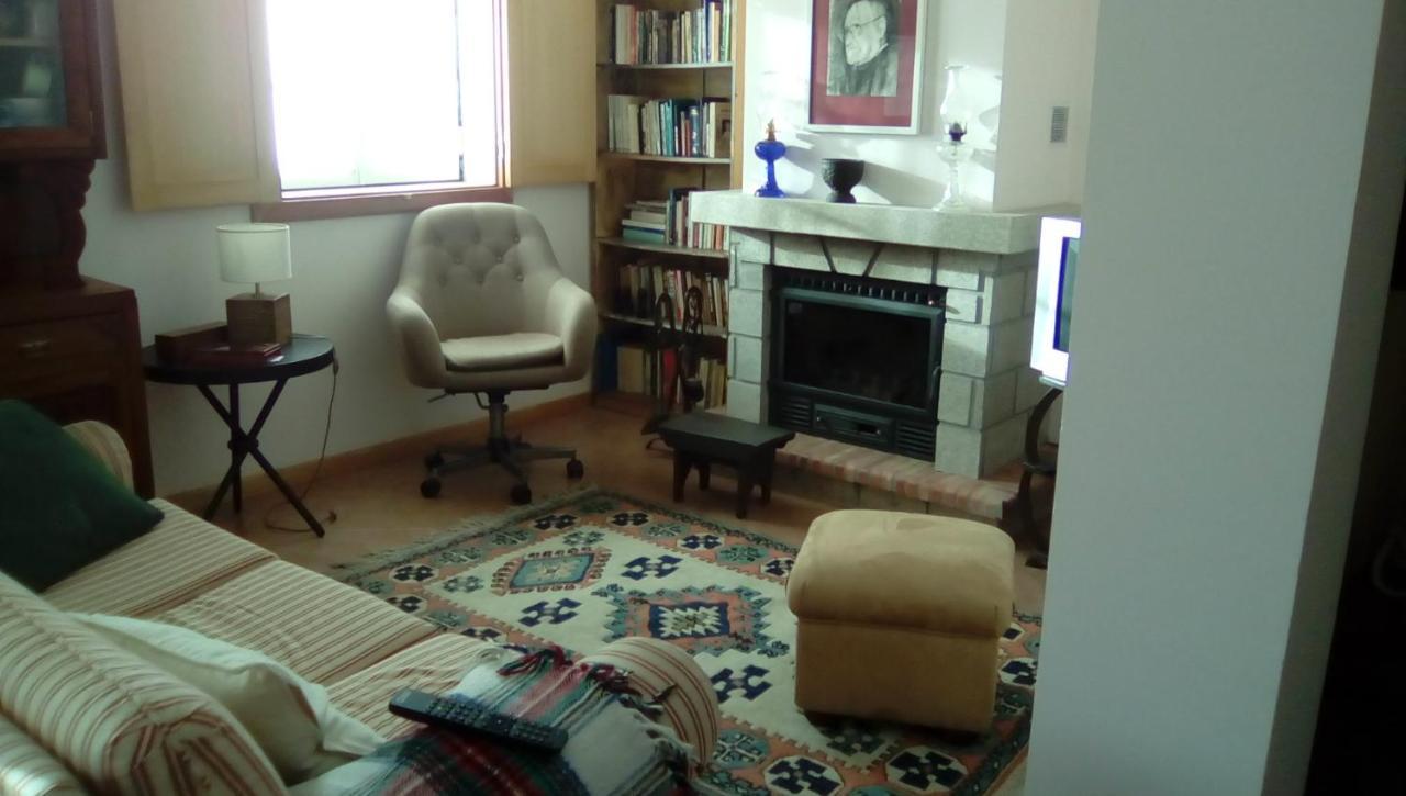 Holiday home Quinta De Penelas *