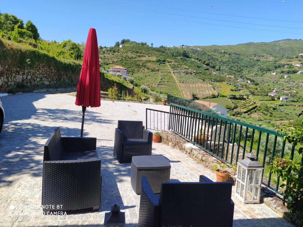 Holiday home Quinta De Penelas