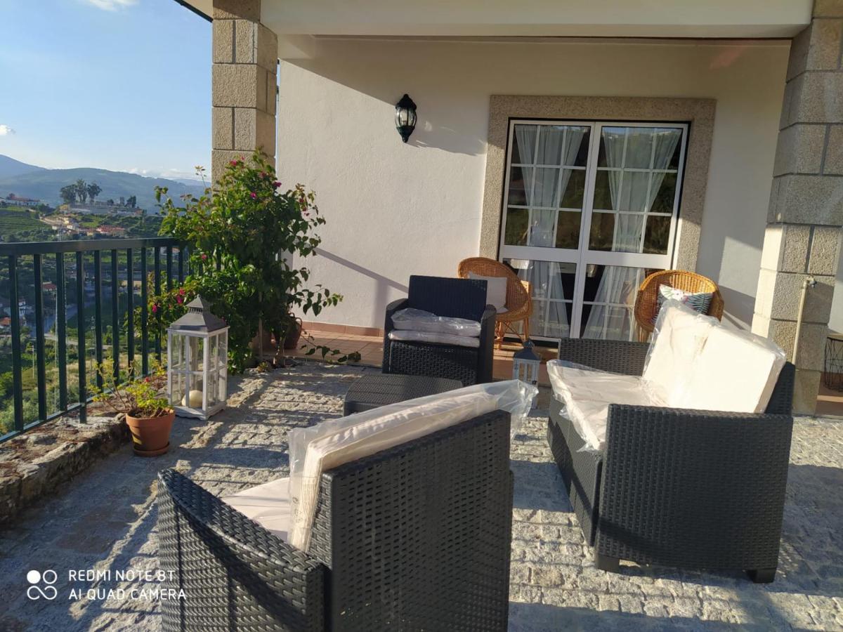 Holiday home Quinta De Penelas *