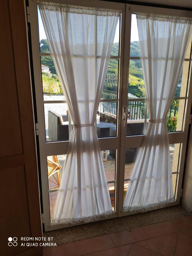 Holiday home Quinta De Penelas *
