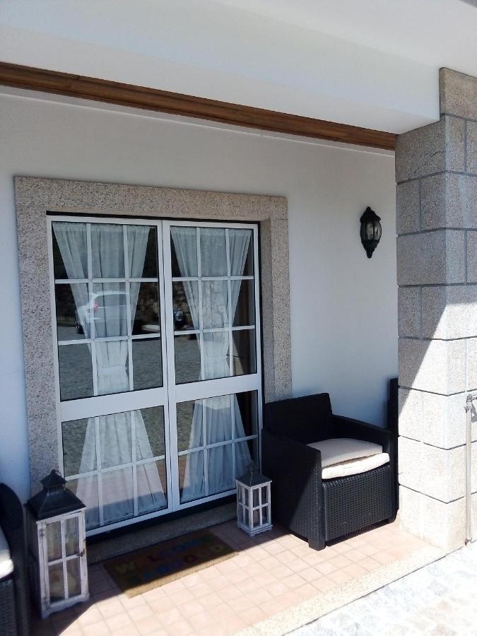 Quinta De Penelas * Lamego