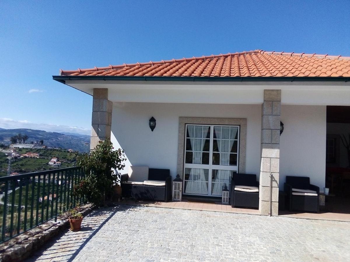 Quinta De Penelas *