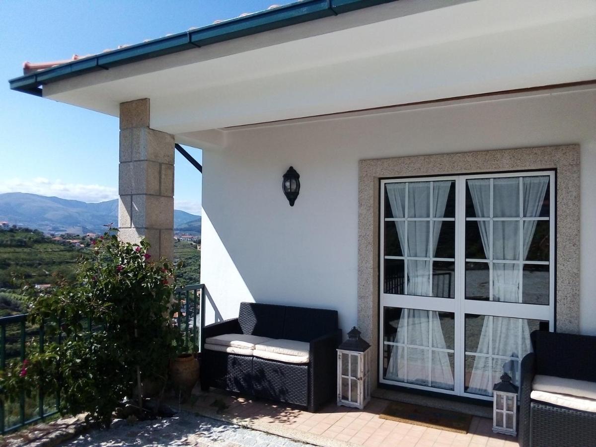 Quinta De Penelas