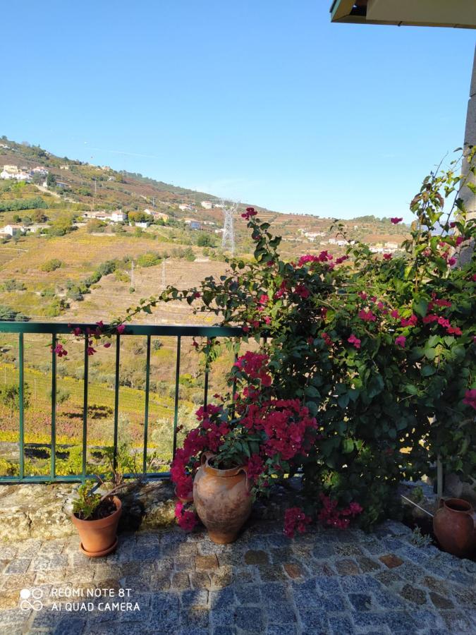 Quinta De Penelas