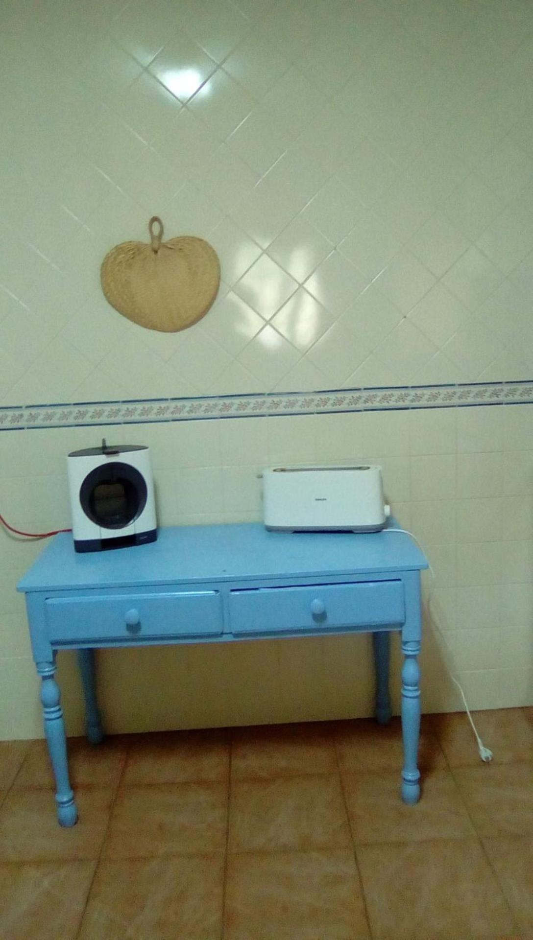 Holiday home Quinta De Penelas Lamego