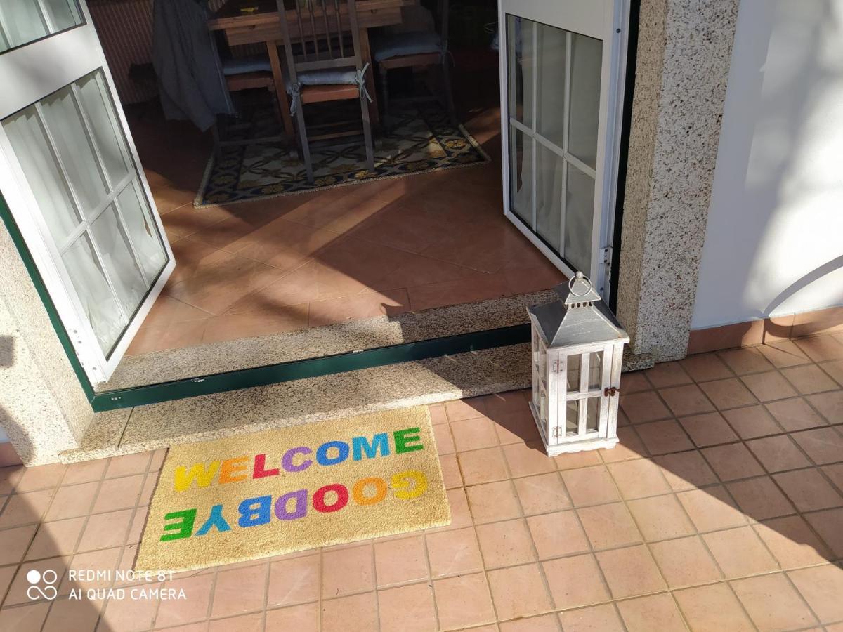 Quinta De Penelas Holiday home