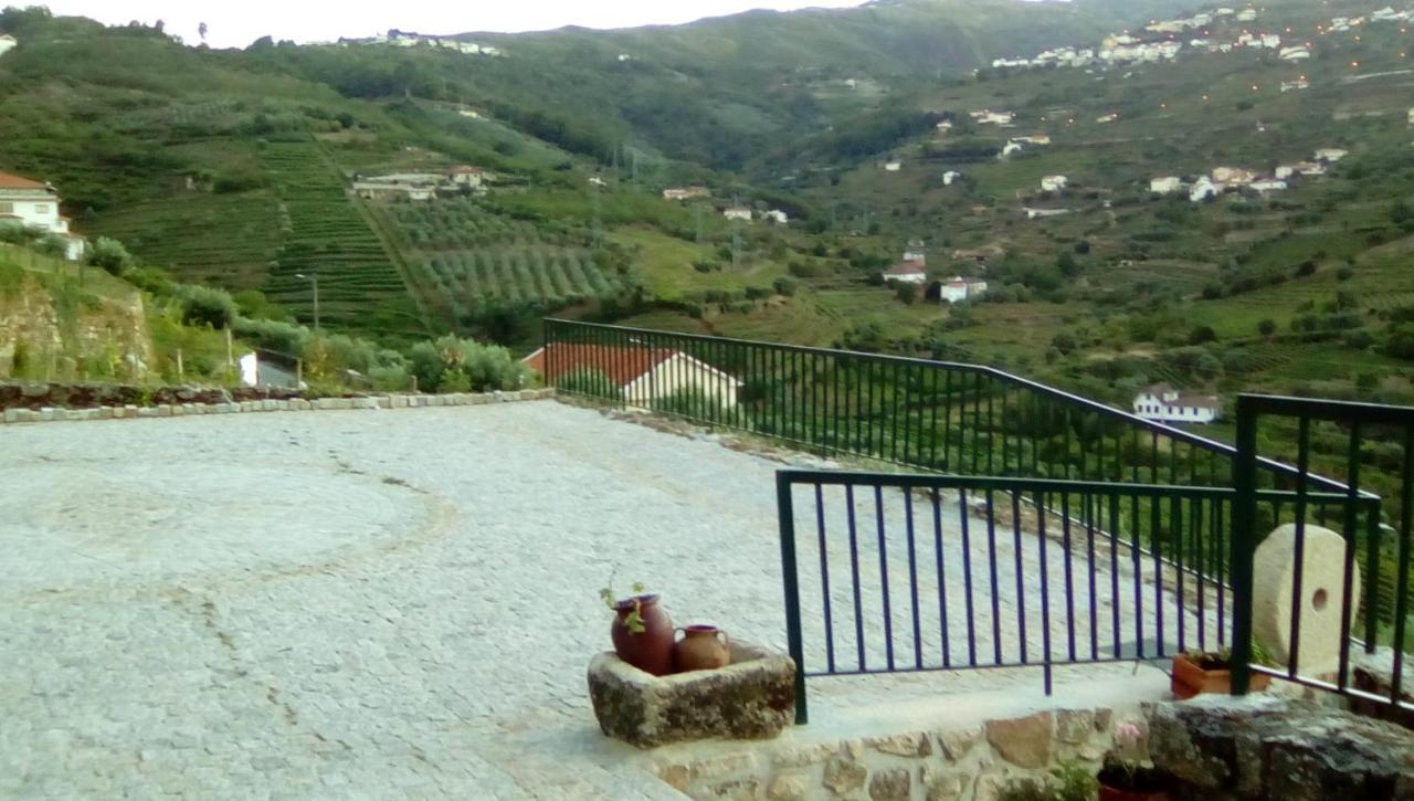 Holiday home Quinta De Penelas