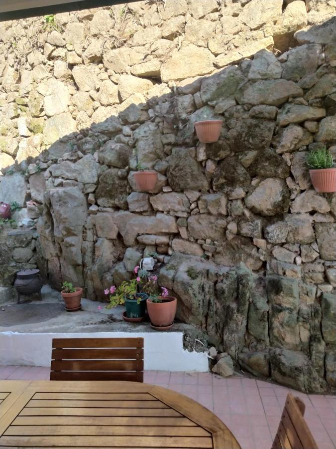 Quinta De Penelas Holiday home