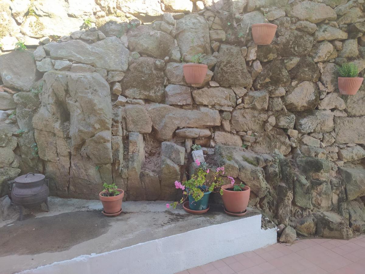 Quinta De Penelas *