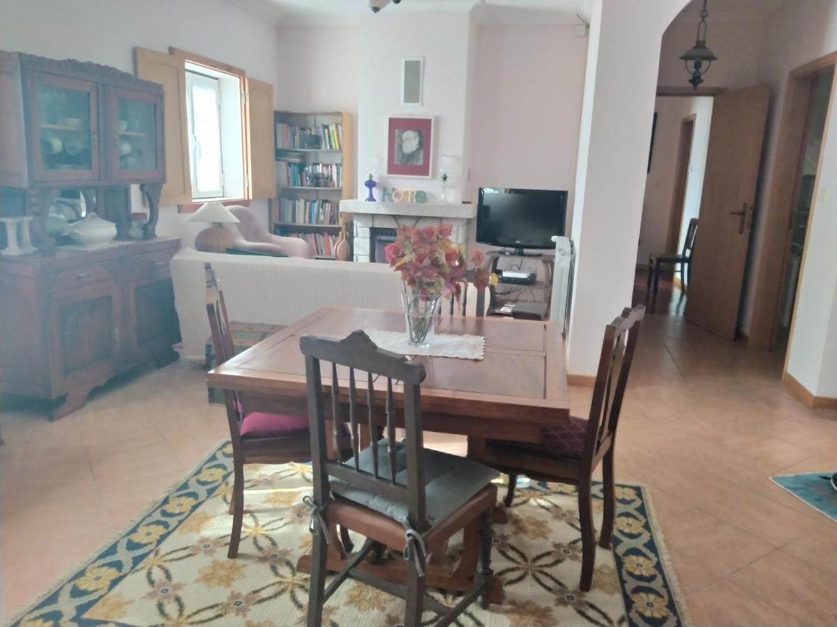 Quinta De Penelas * Lamego