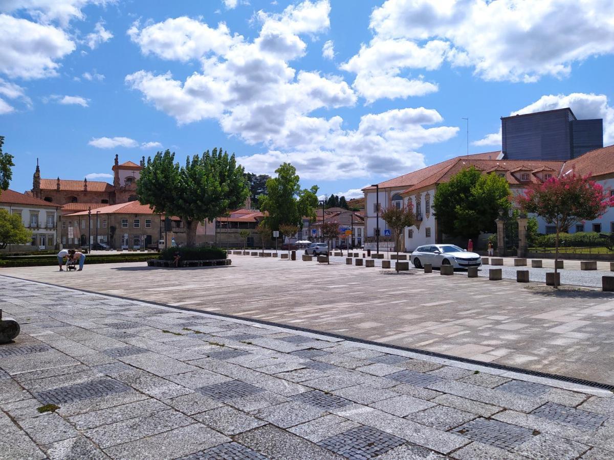 Quinta De Penelas *
